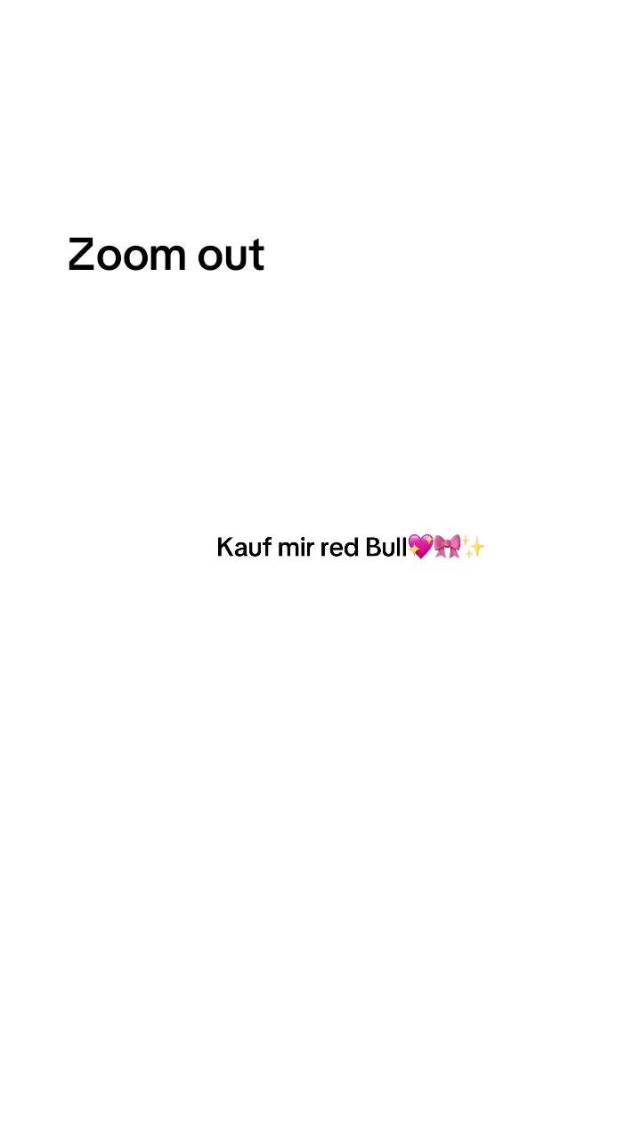 @🖤