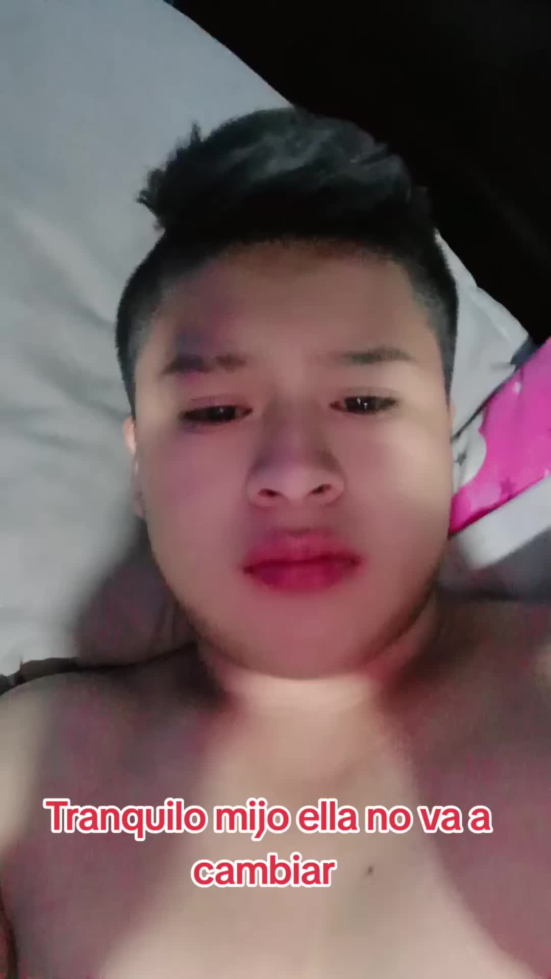 @user12