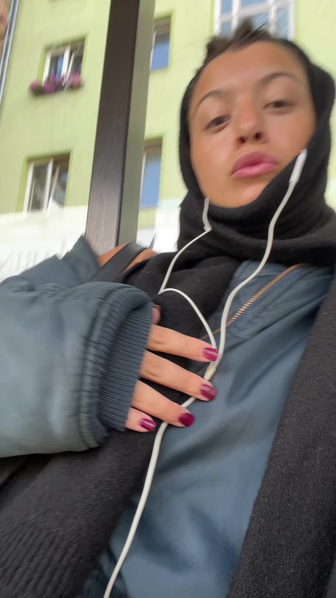 @ornellaaaaaa0