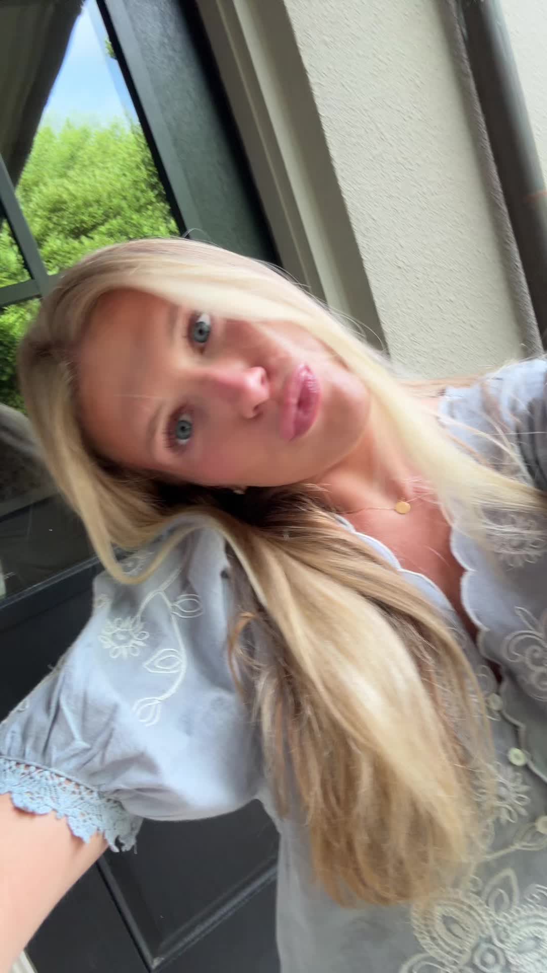 @categillie