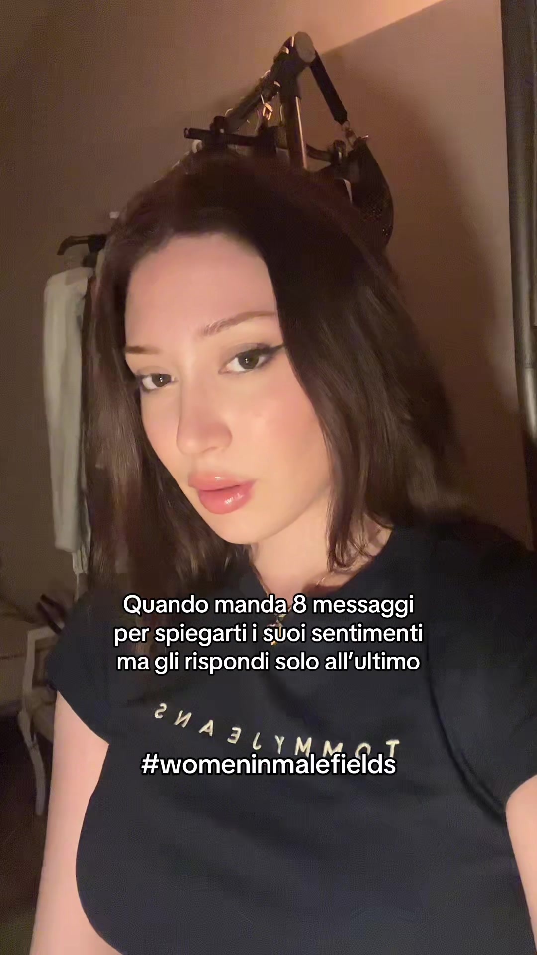 @Irene