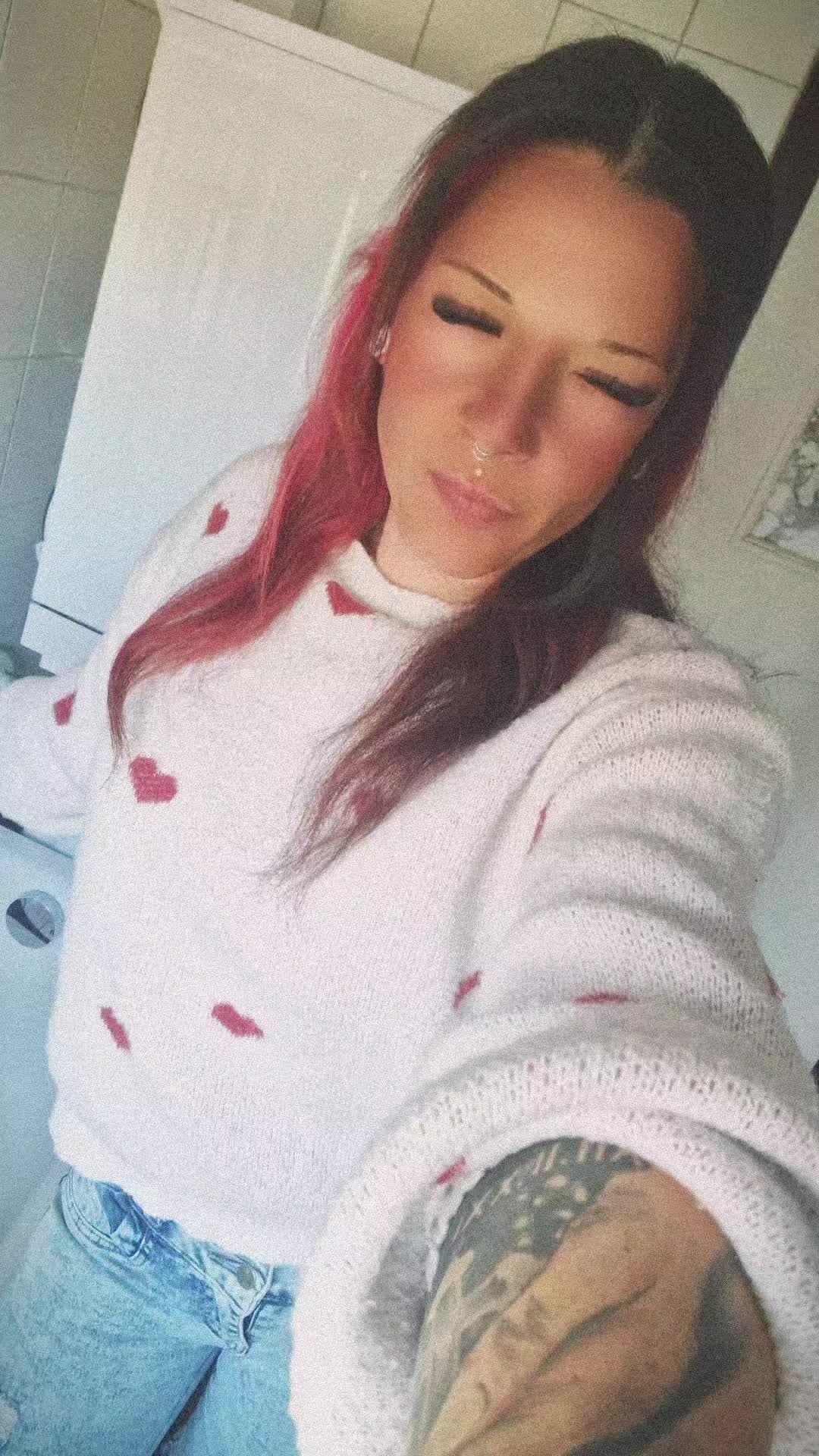 @ℕ_𝕚𝕚𝕜𝕖 💎