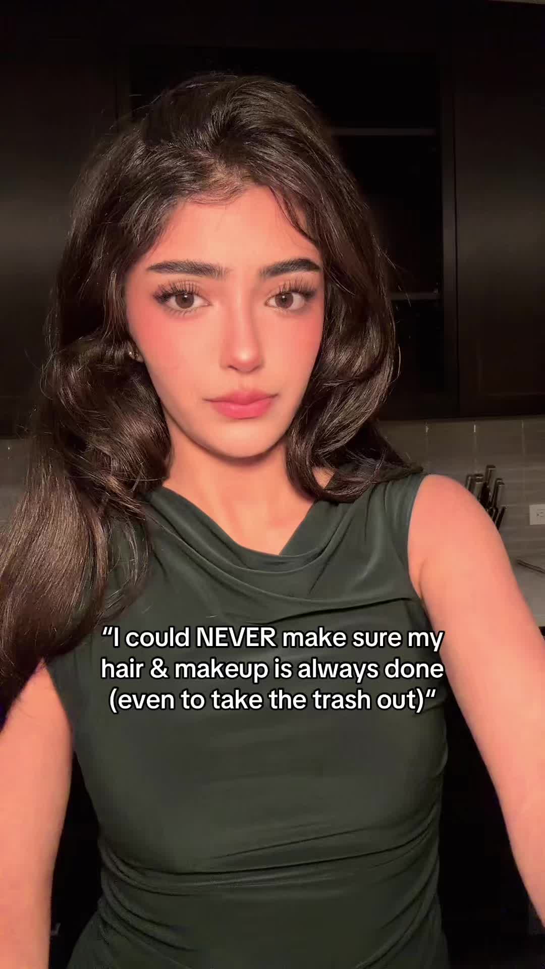 @Ava 🐆