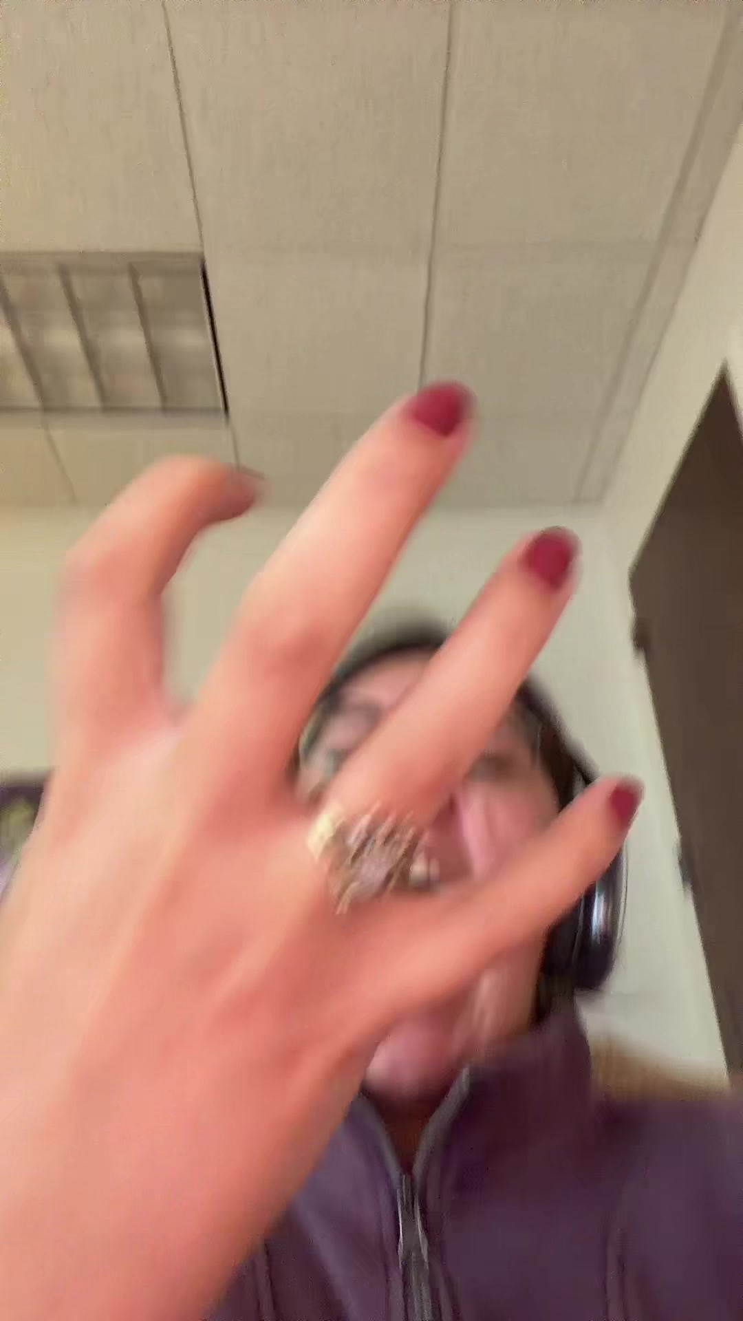 @Alex Sena