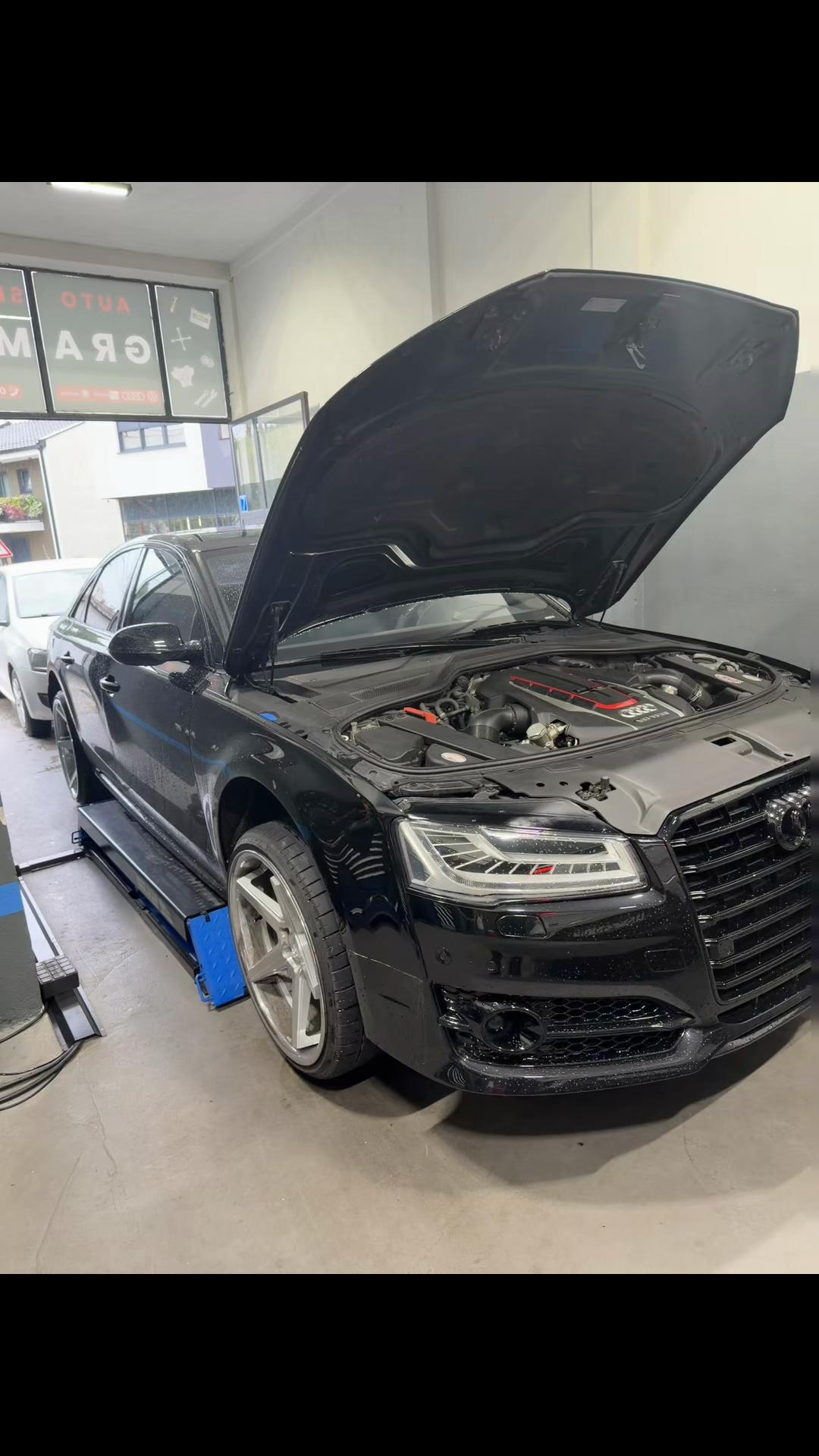 @AutoServis Gramosi🔧