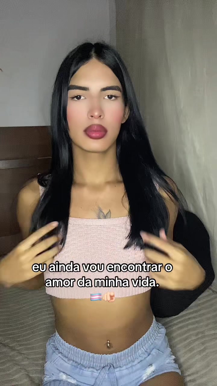 @ℬℯ𝒶𝓉𝓇𝒾𝓏