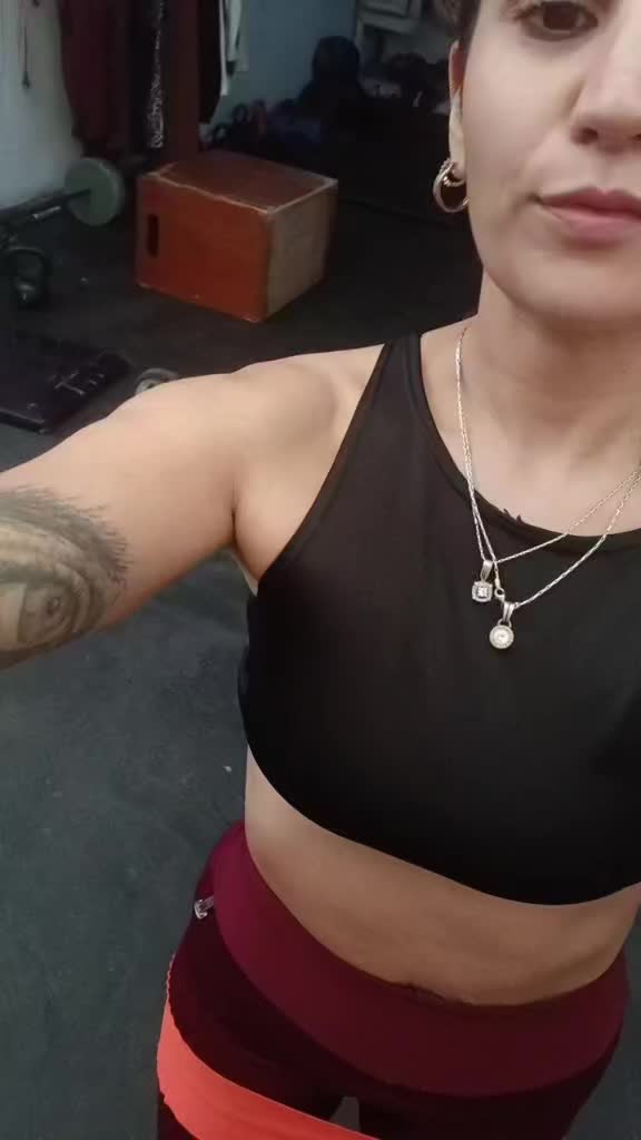 @antonellagiungi