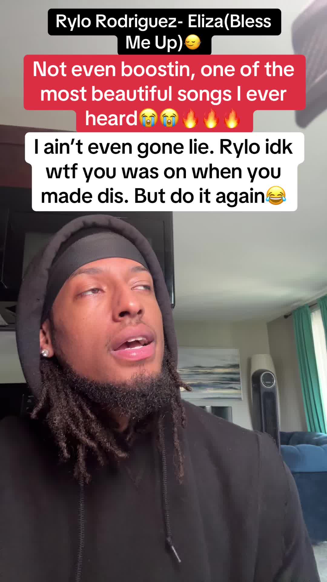 @LucidLamar🧛🏿