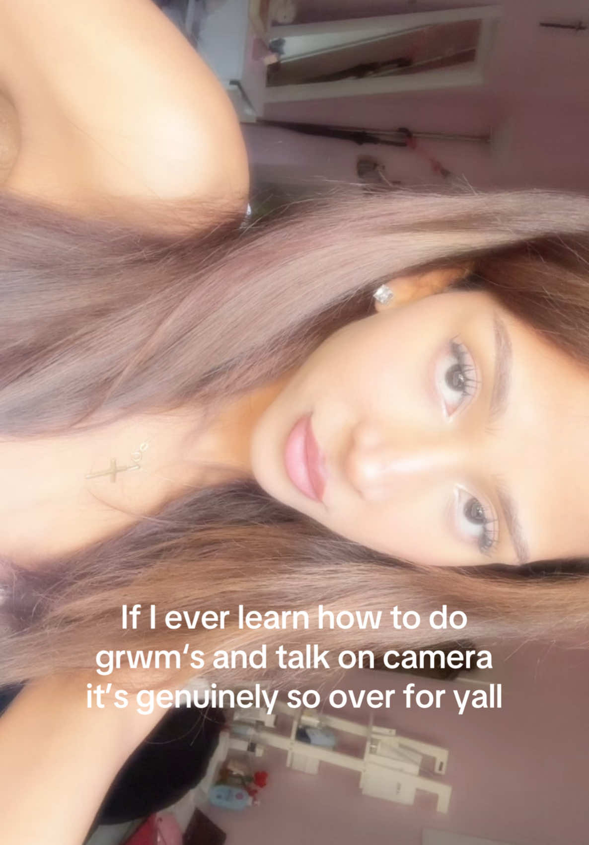 @JULIE 🍓
