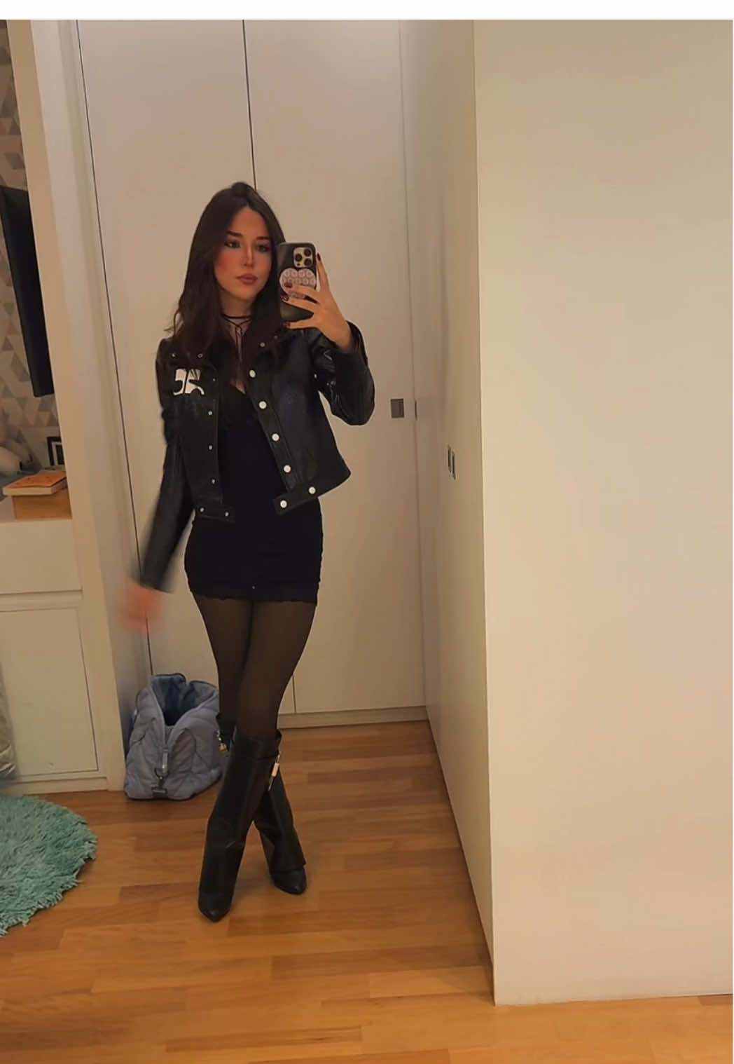 @Ana Clara