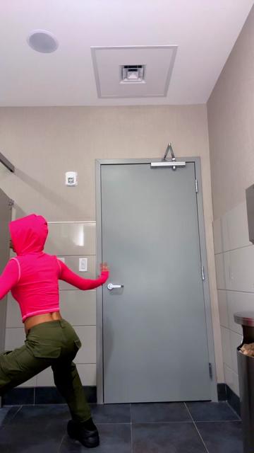 @high.skye_