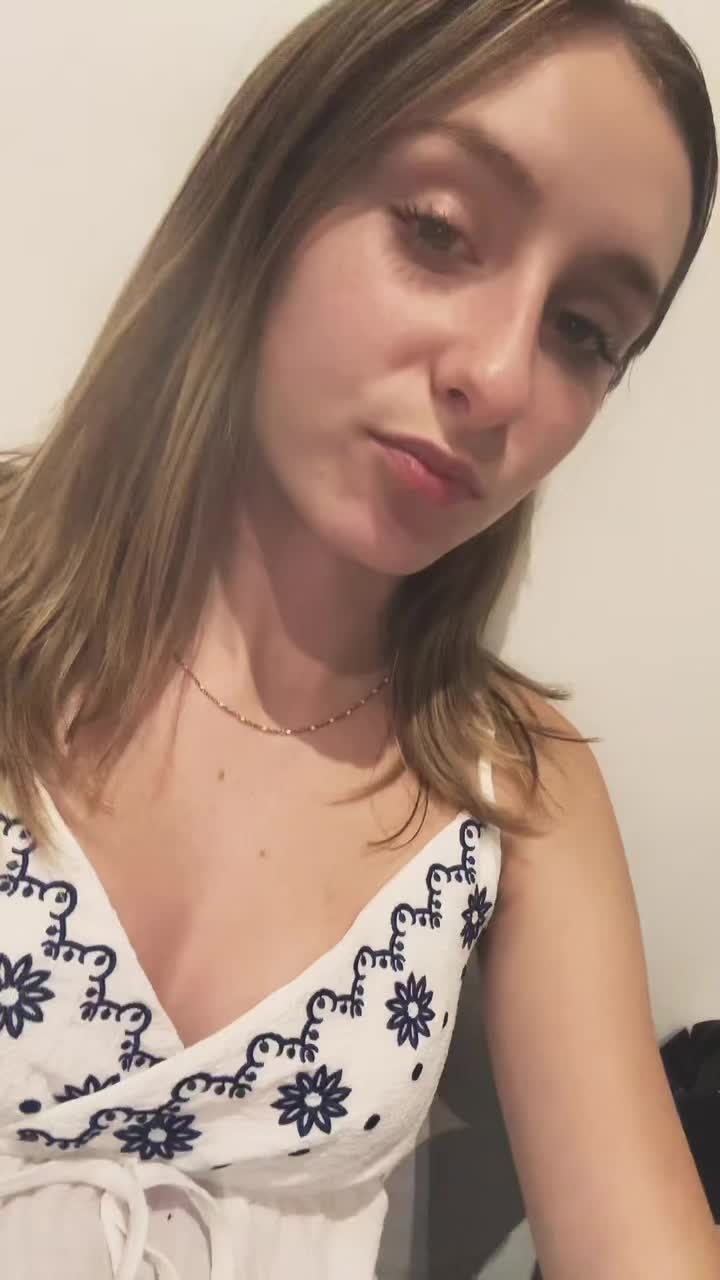 @lena__02__