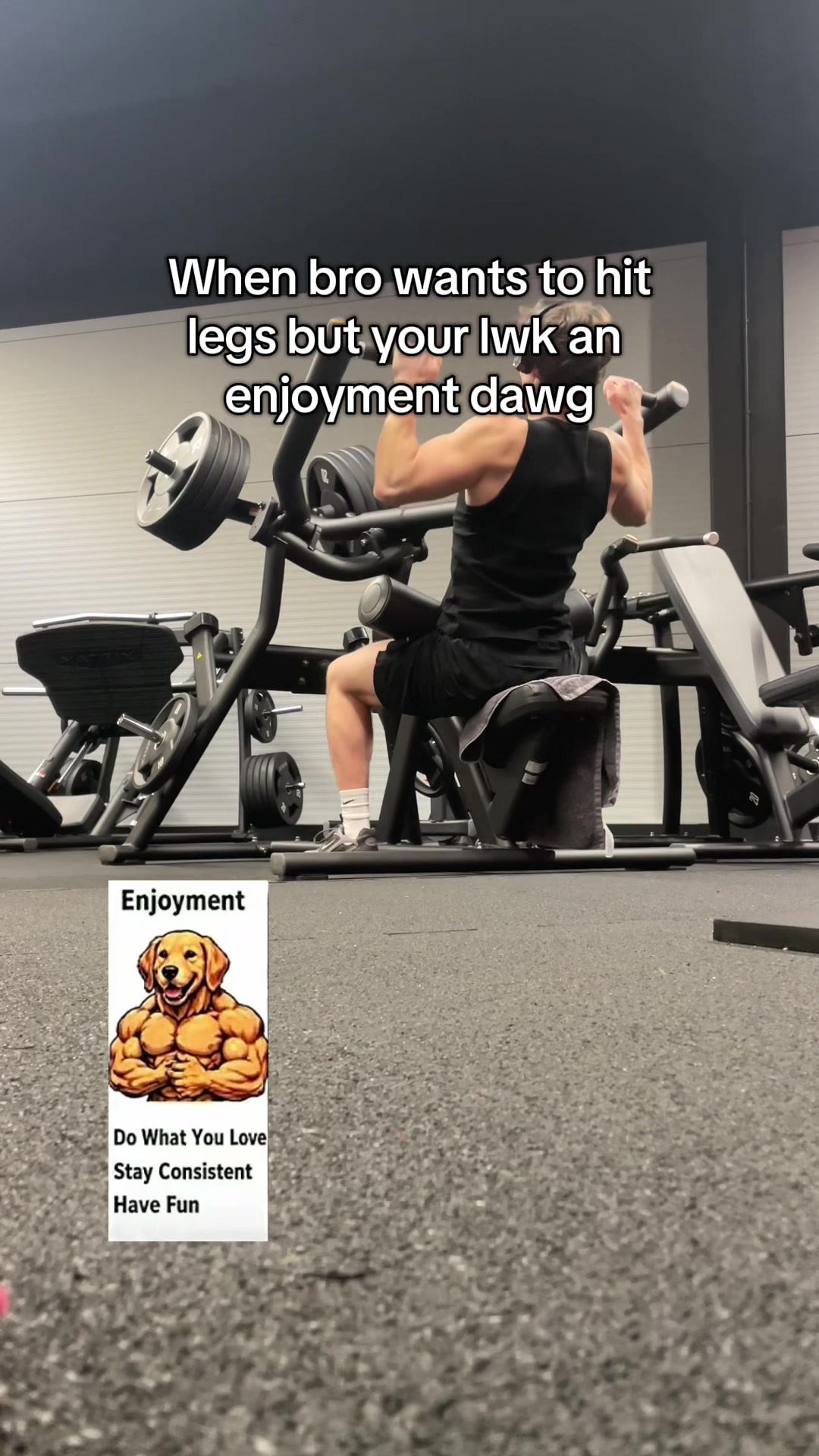 @ar.egolifter
