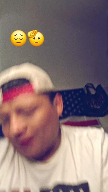 @🇺🇸👑Jhonny T👑🇪🇨