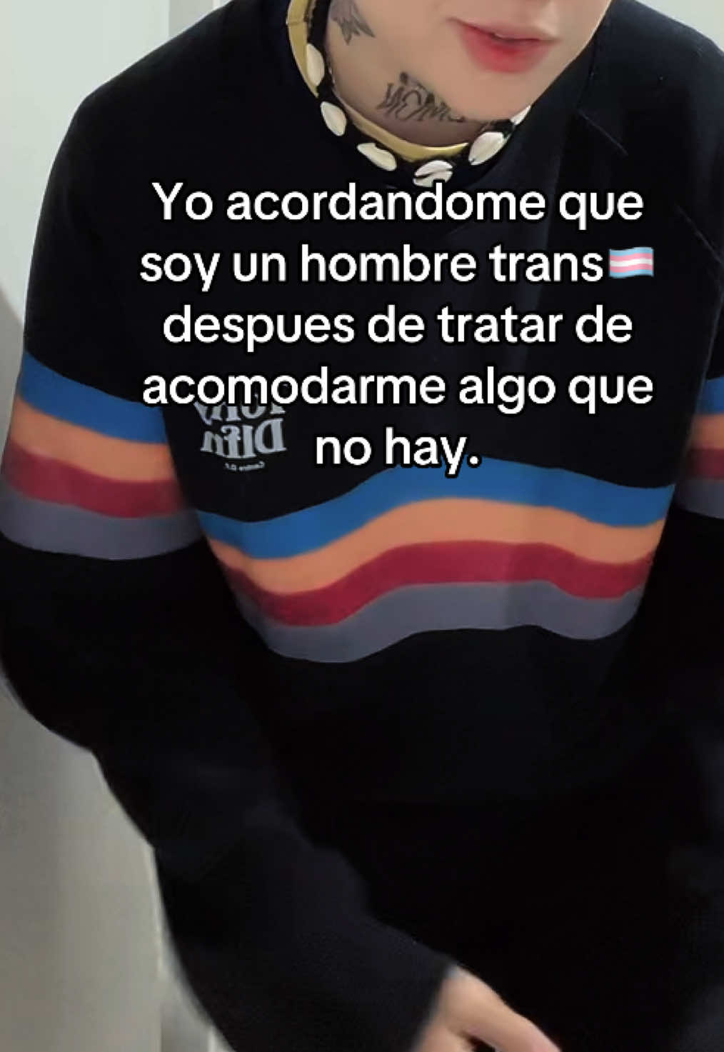@Santi Xtar