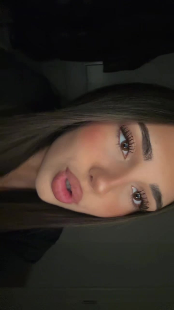@bixiblox