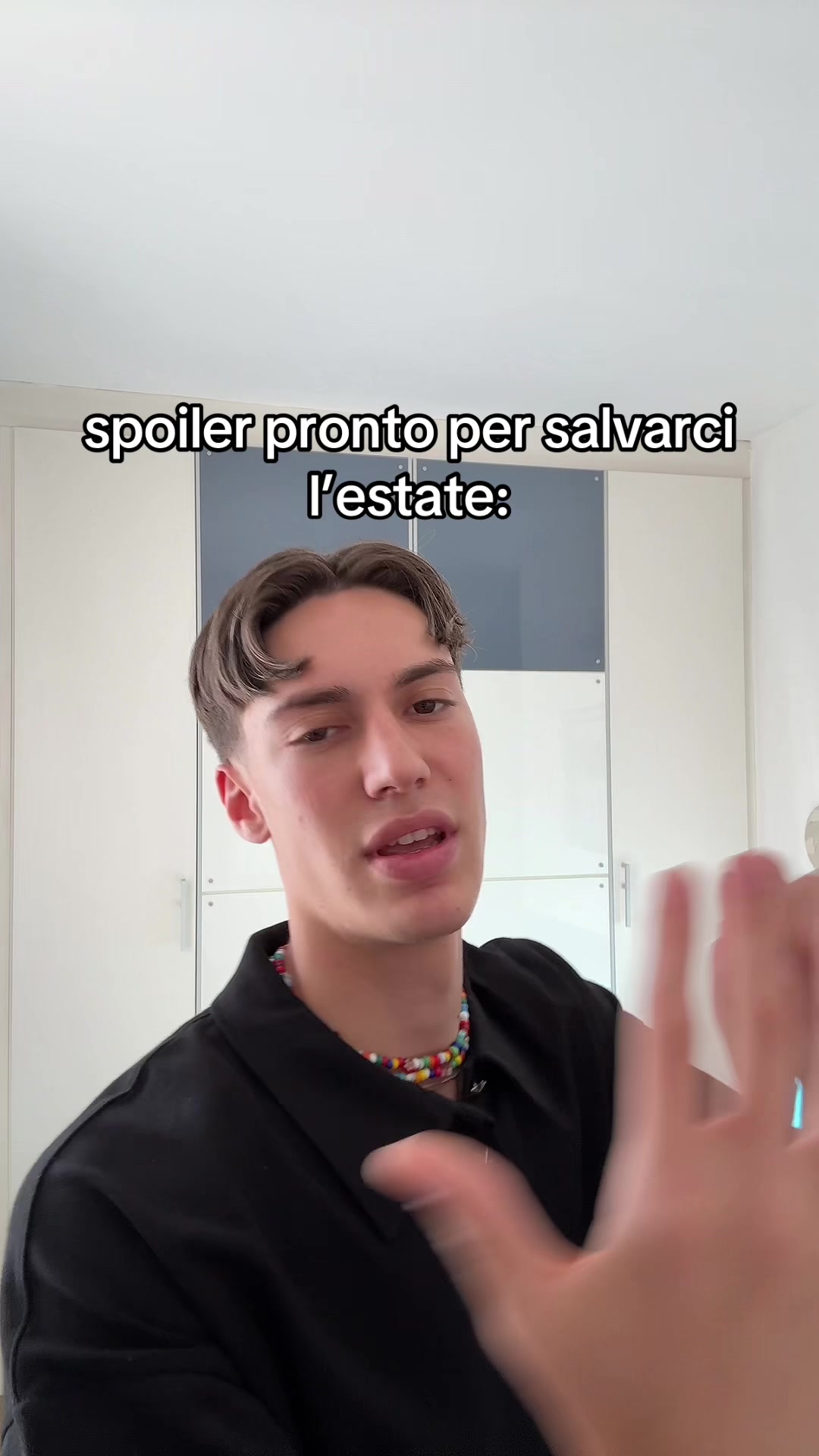 @lorenzo.montoncelli