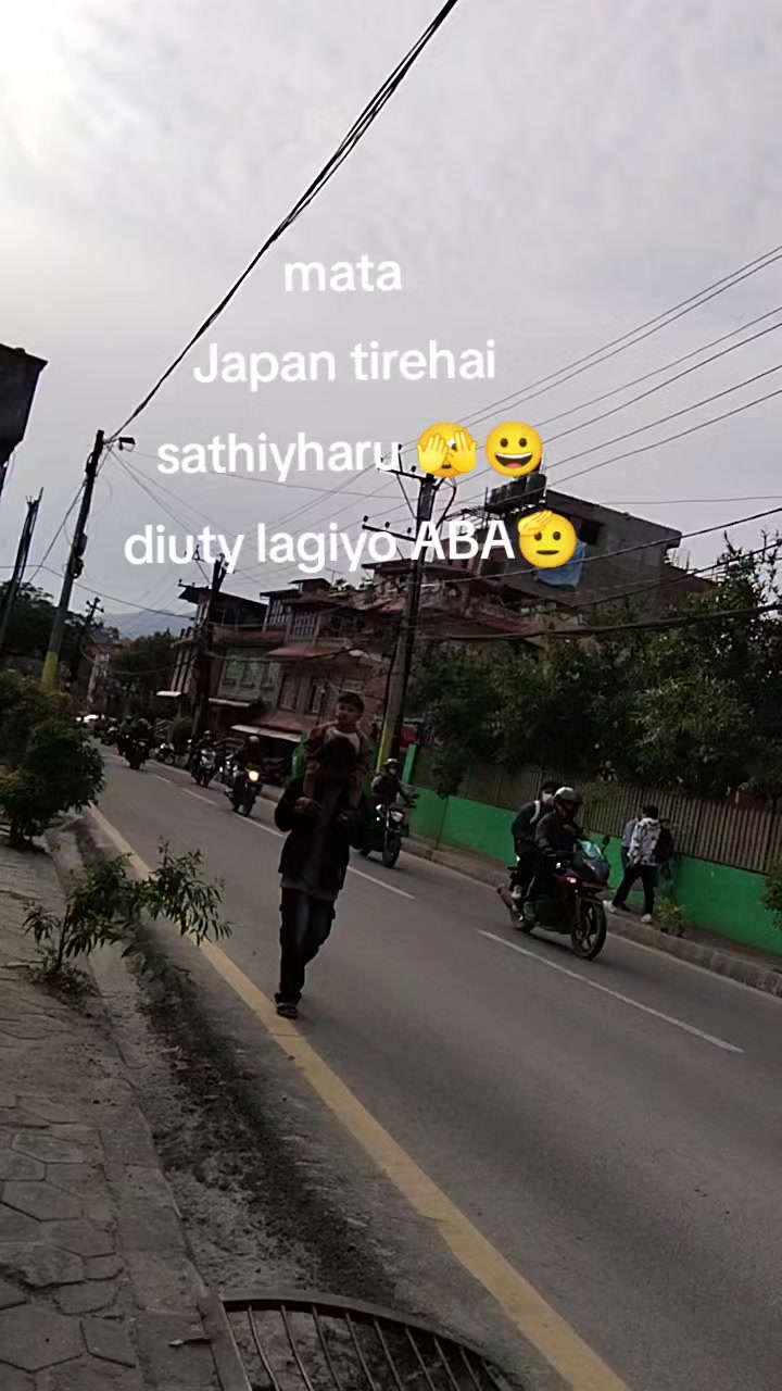 @Rupa magar
