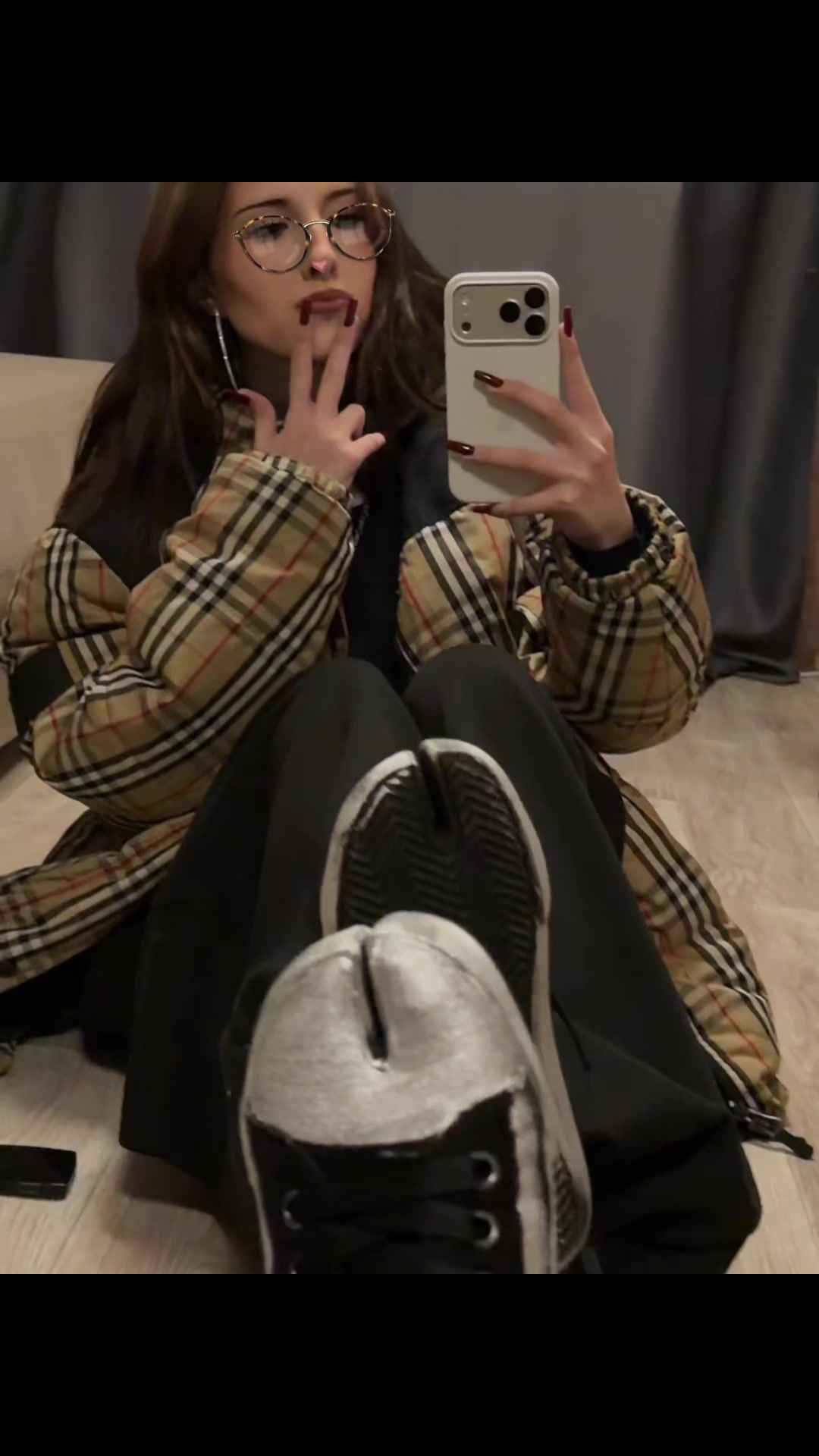 @марина марсе