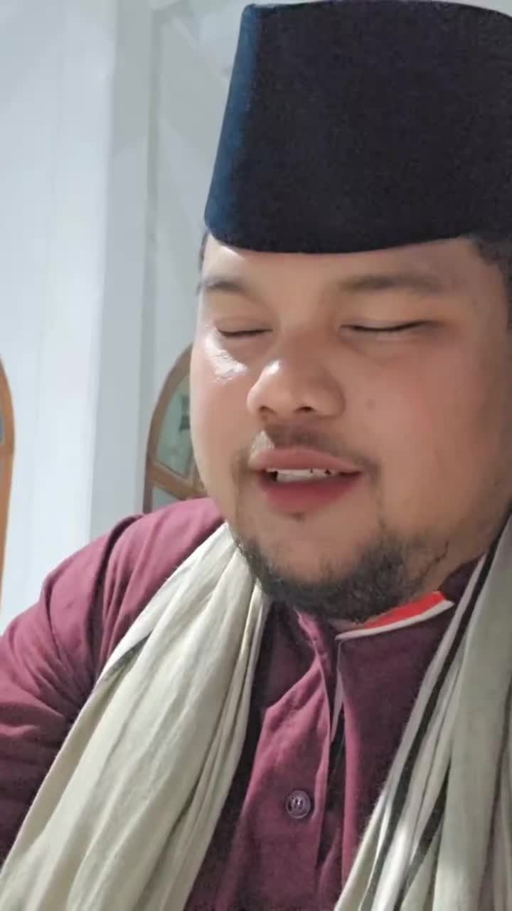 @ZAINUDDIN MD