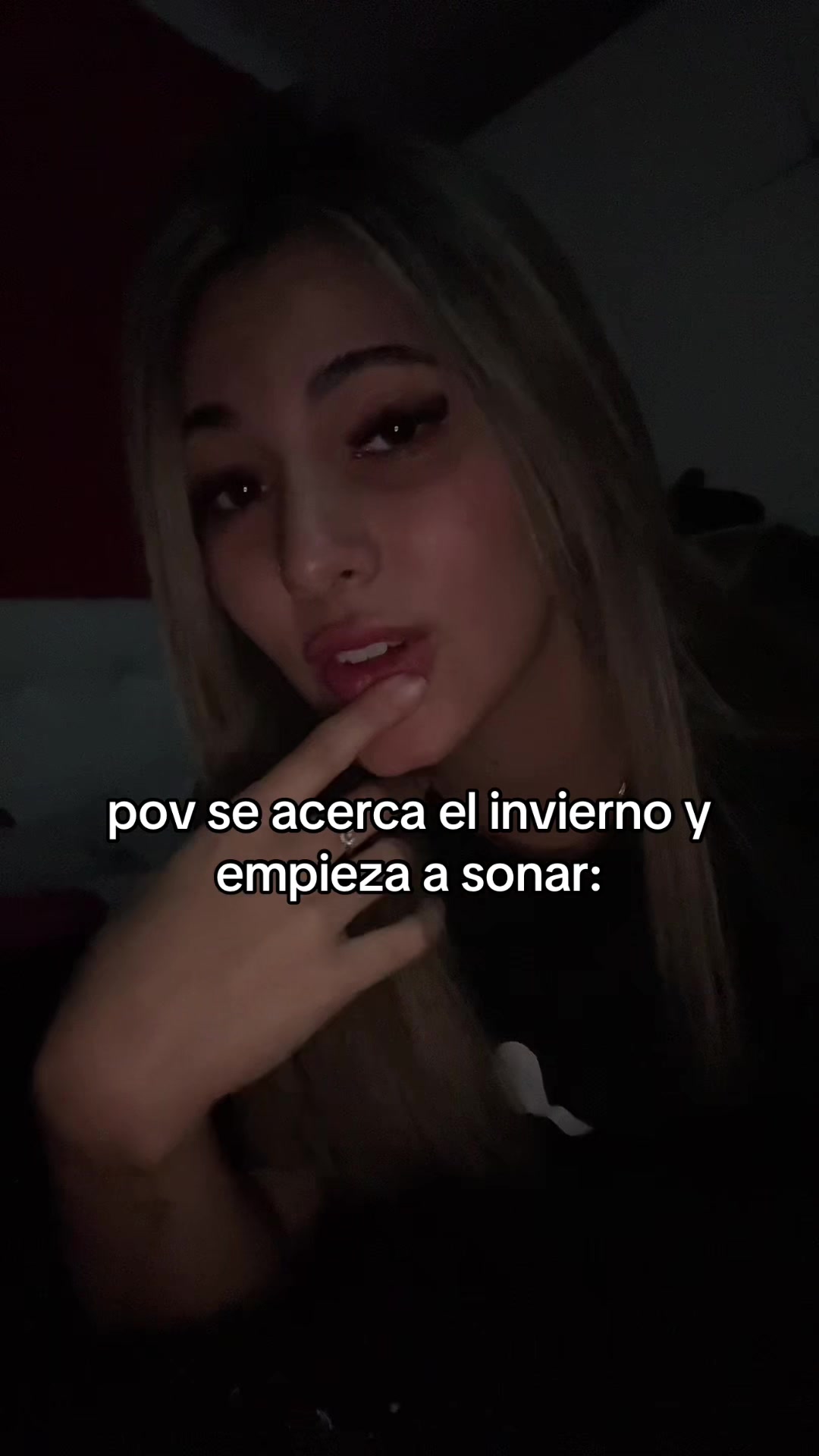 @naahi____