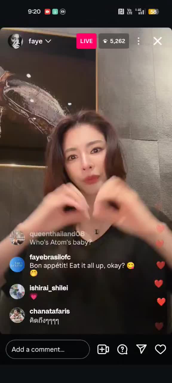 @alineforfaye.fan