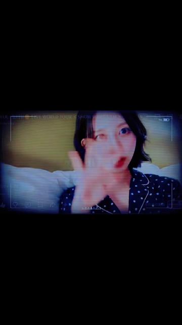 @ivebts izna illit hearts2