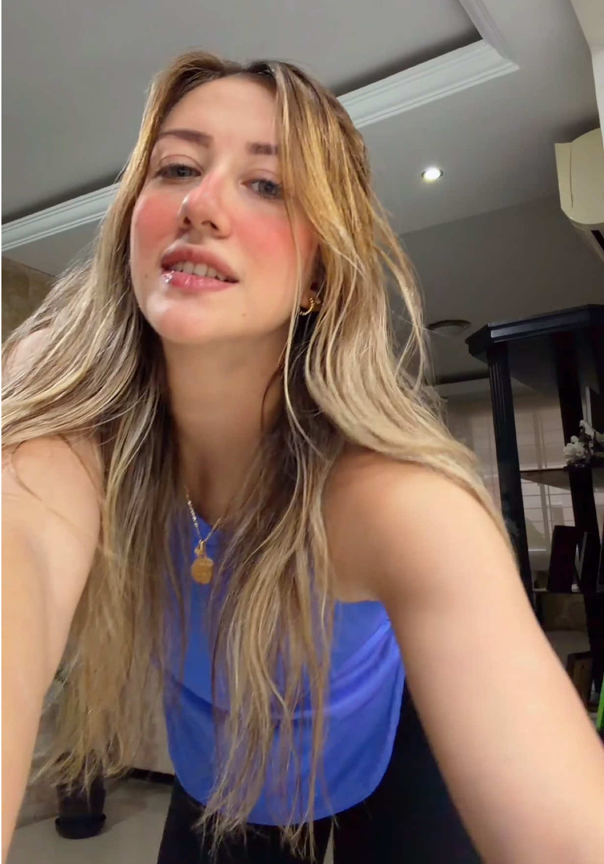 @belenescobarm
