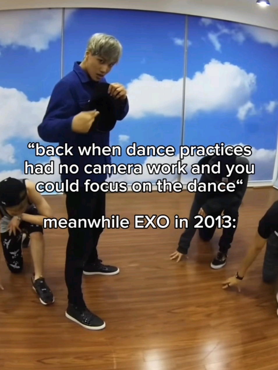 @sehunglazer☽̶☾