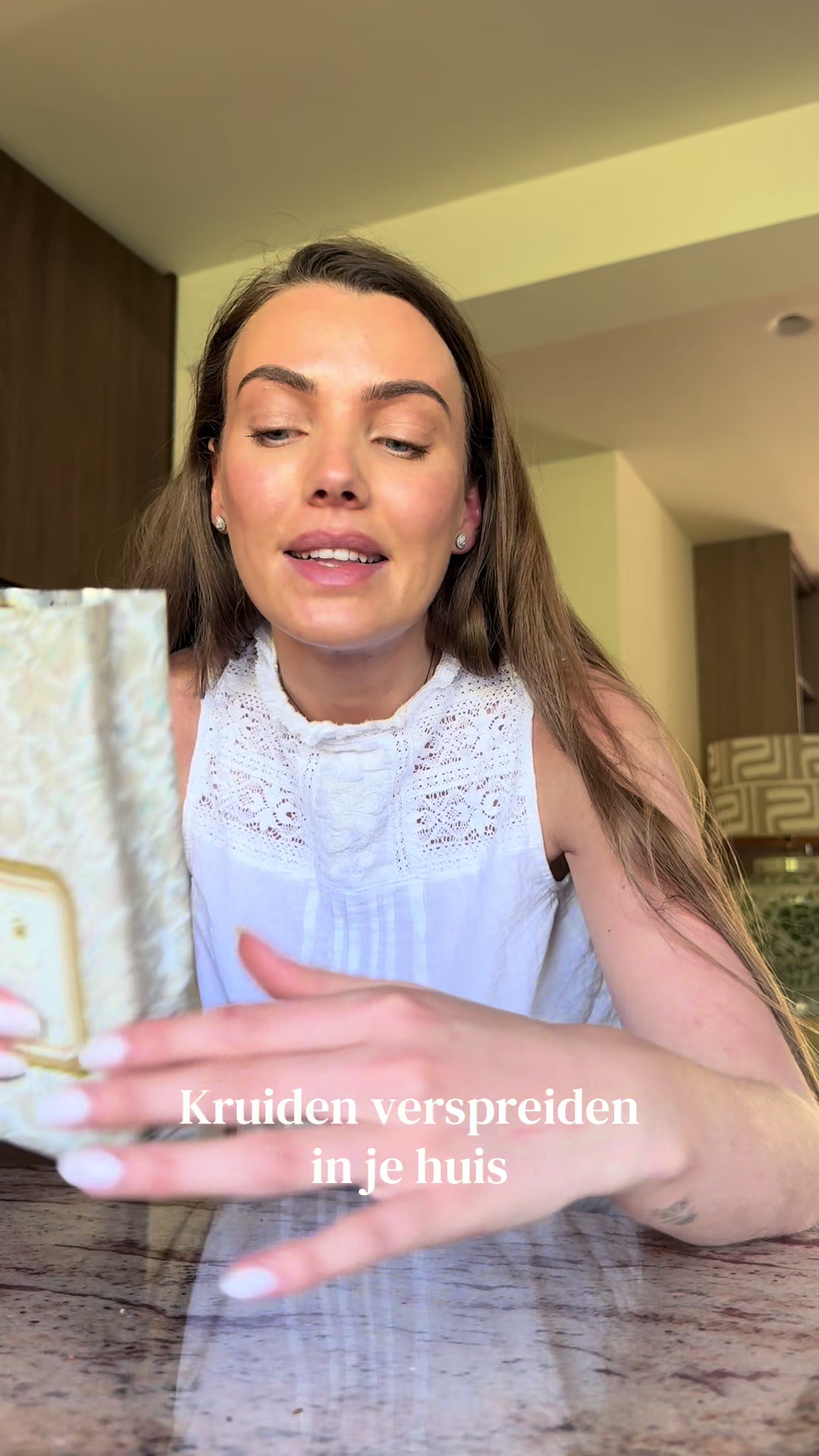 @Beryl van Drongelen