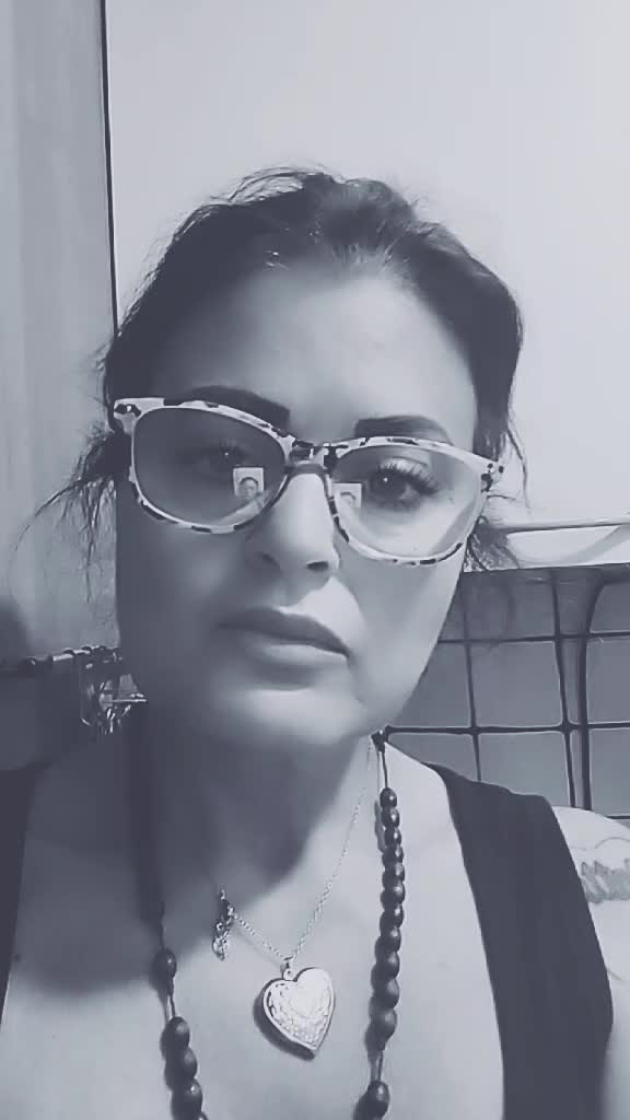 @mariacelentano649