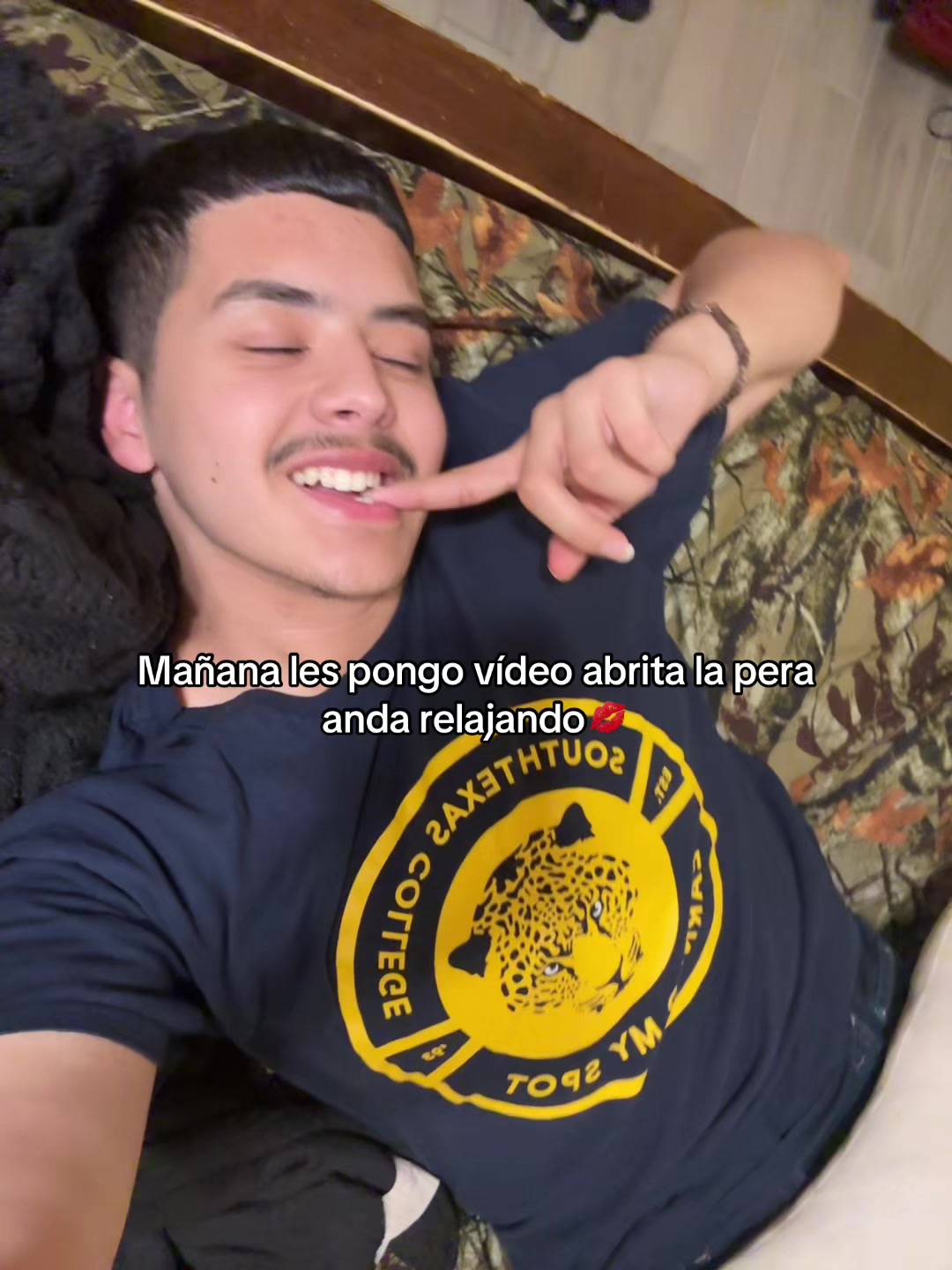 @Noel Lopez