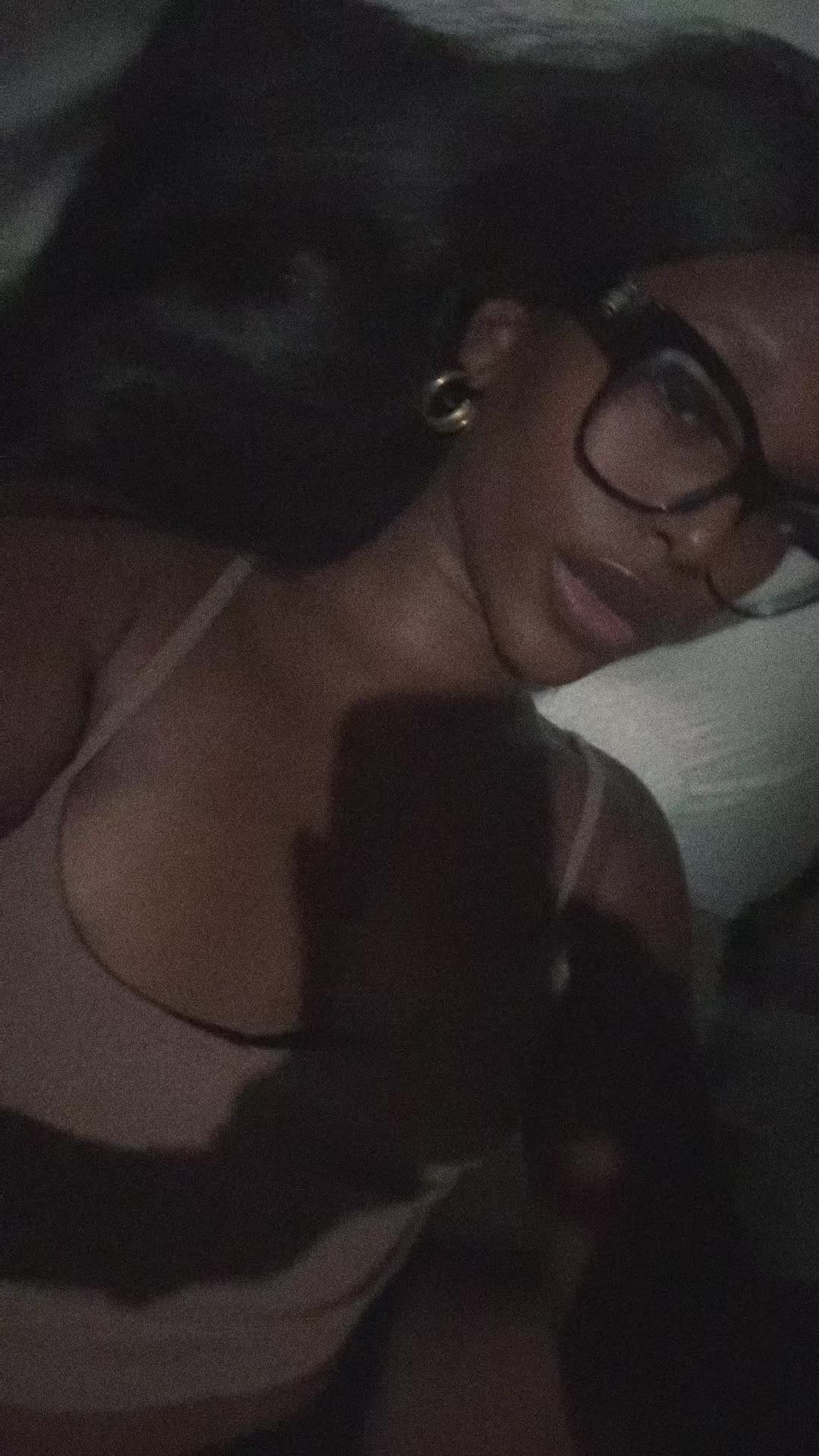 @Stevieee🧚🏽♀️