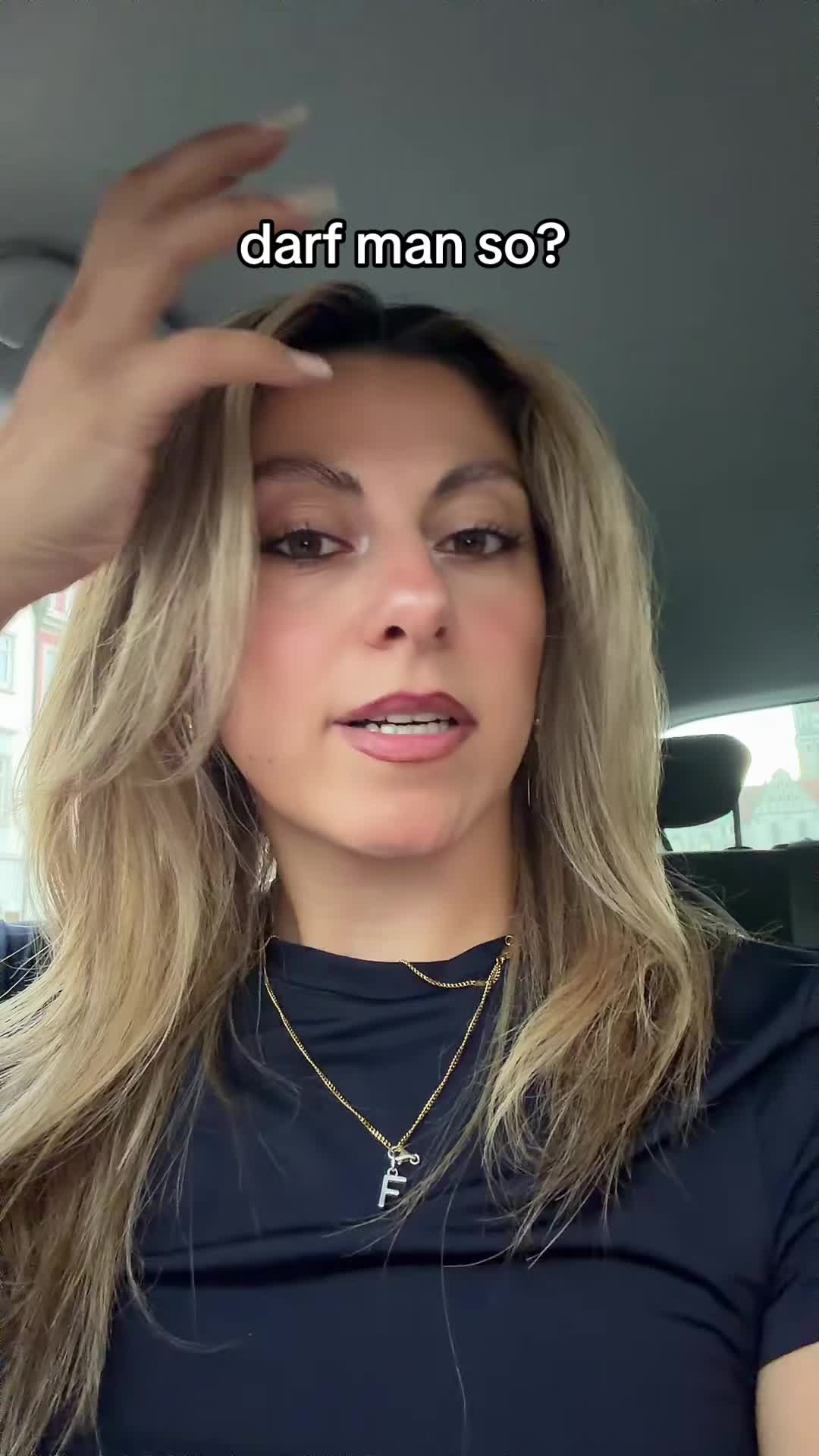 @Fulya