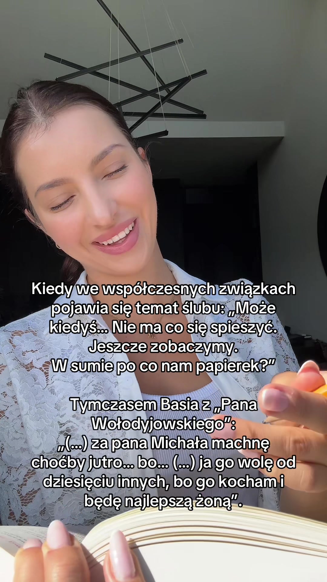 @soymegi