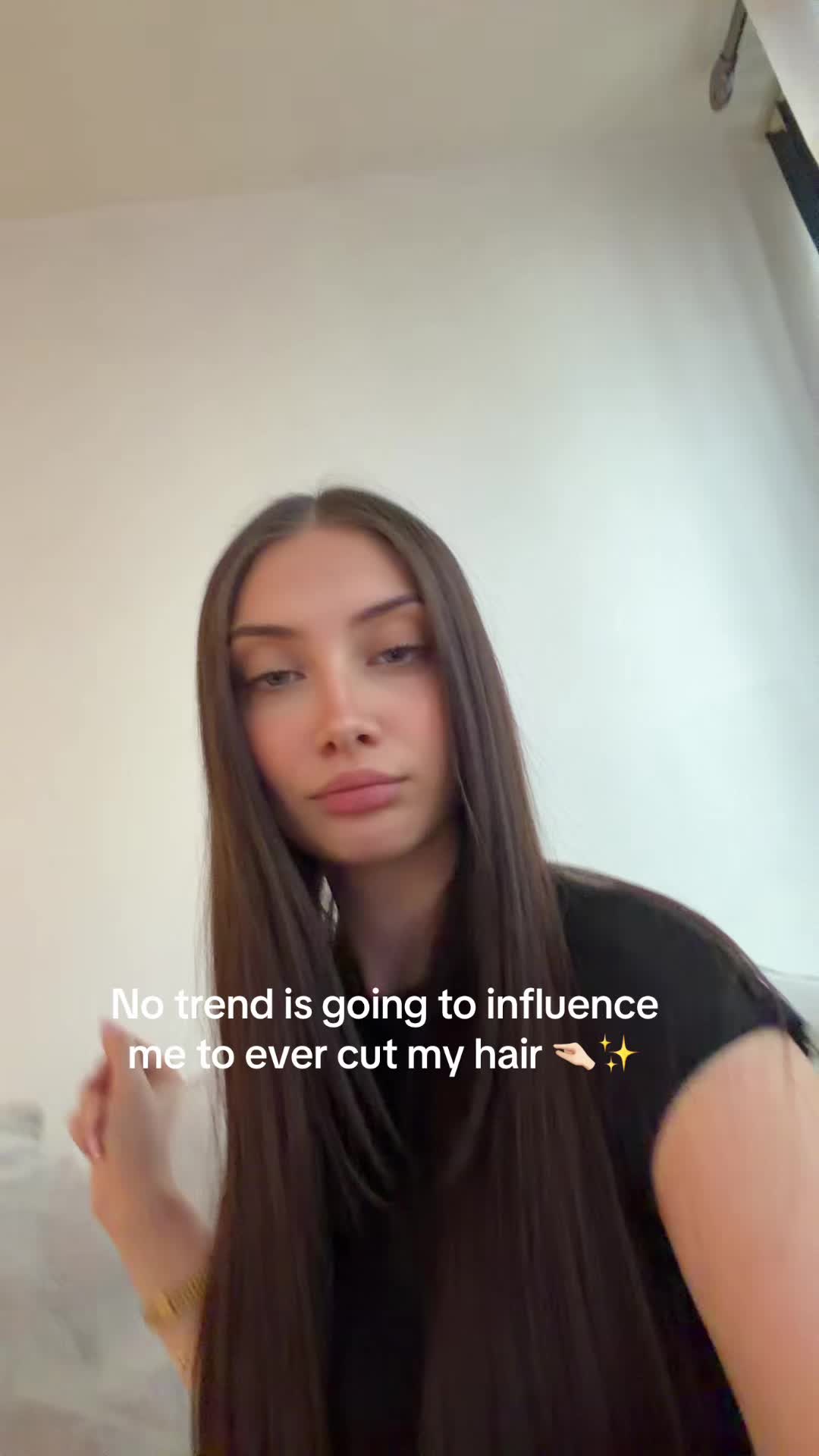 @Angel🤍