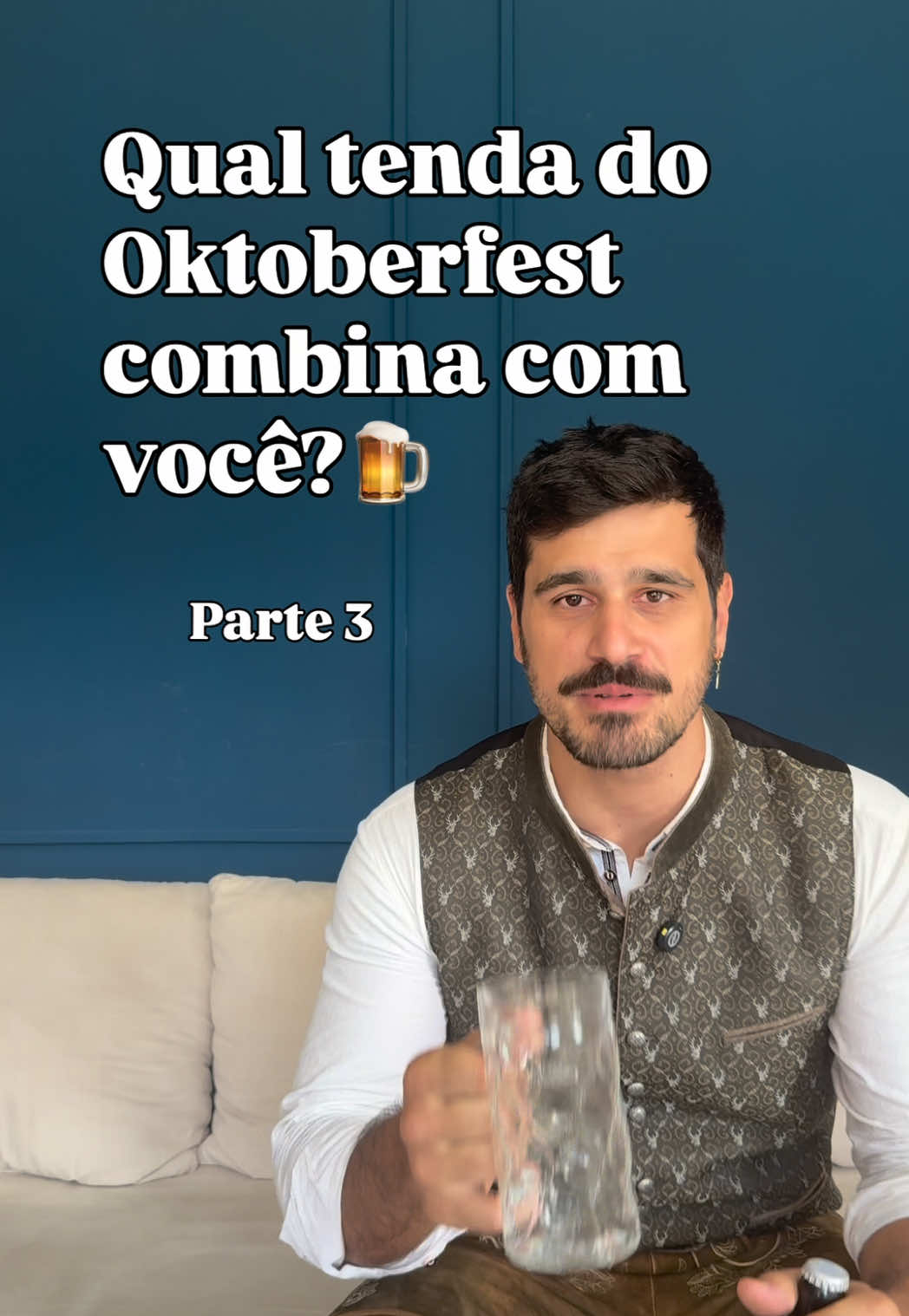 @Matheus de Vasconcelos