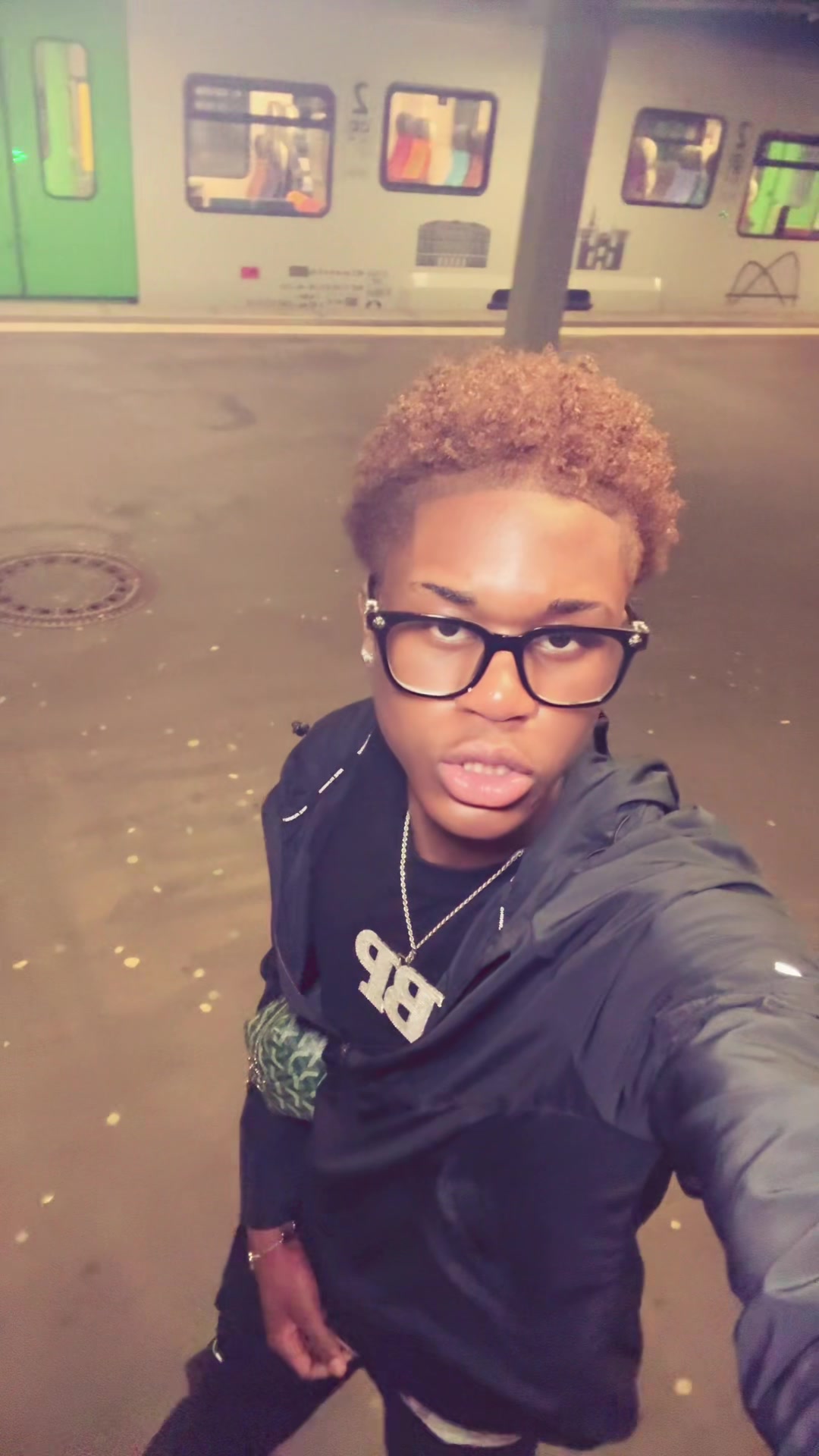 @Babyprince