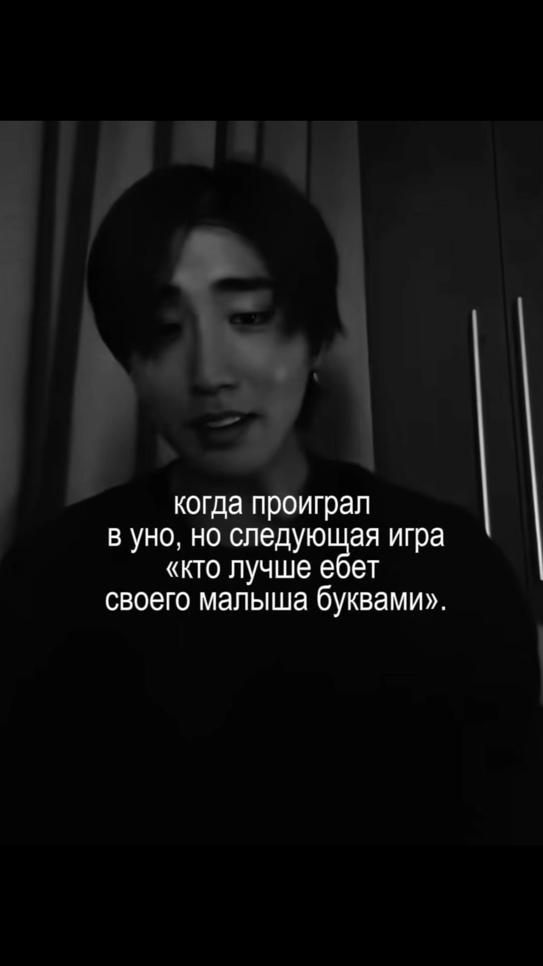 @❯̸❯ 𝐒̷̷̂𝚵̷̚𝐍̵̲̲𝐏𝐀̷̷̋𝐈̸̰.