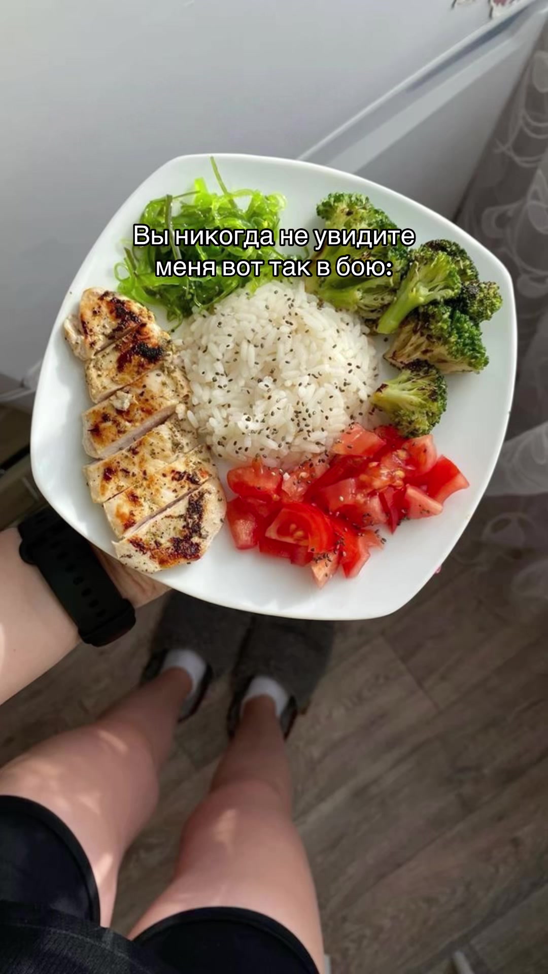 @𝑨𝒏𝒖𝒍𝒚𝒂_𝒂𝒓𝒎🇦🇲