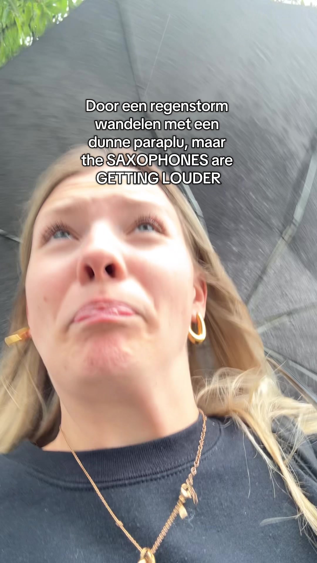 @Emily