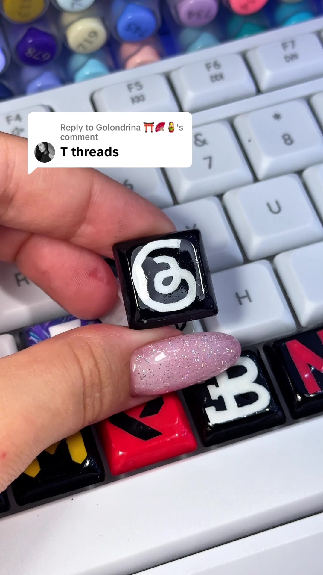 @Capsyart