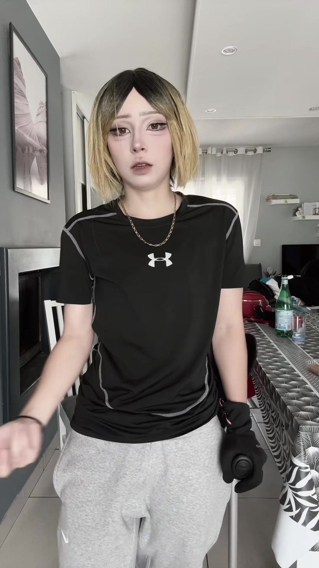 @Mafxuu🐰