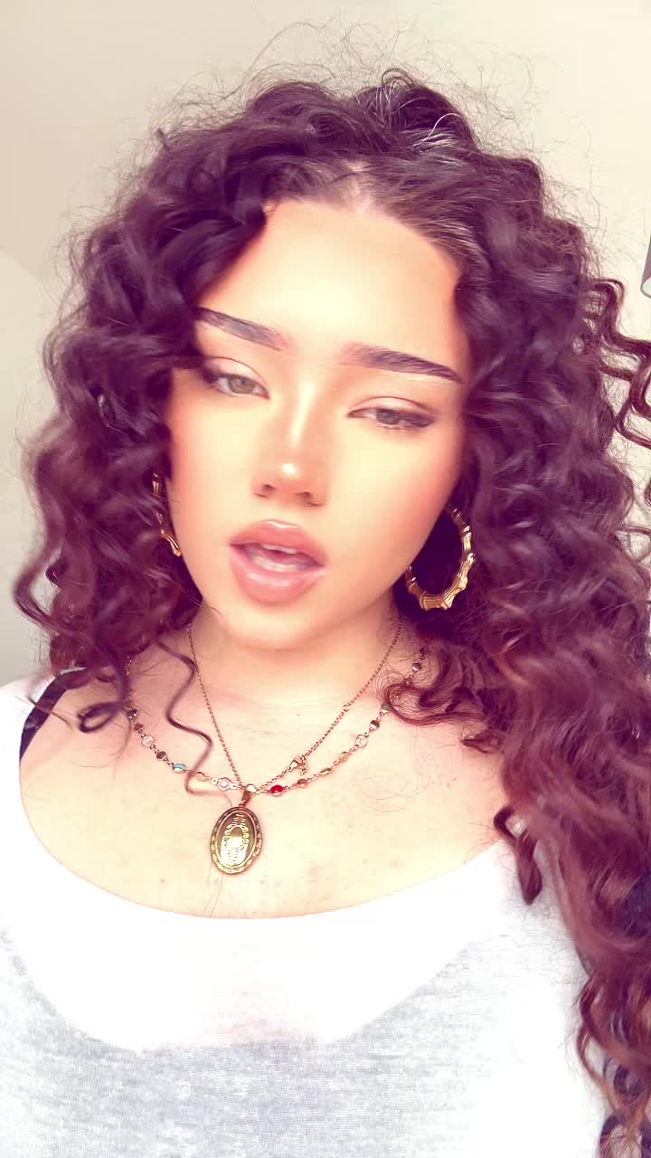 @wikus | ig: v.orlowska