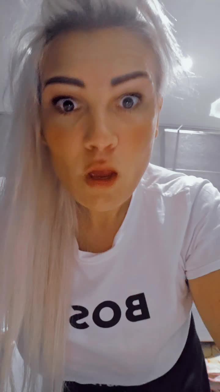 @Ele