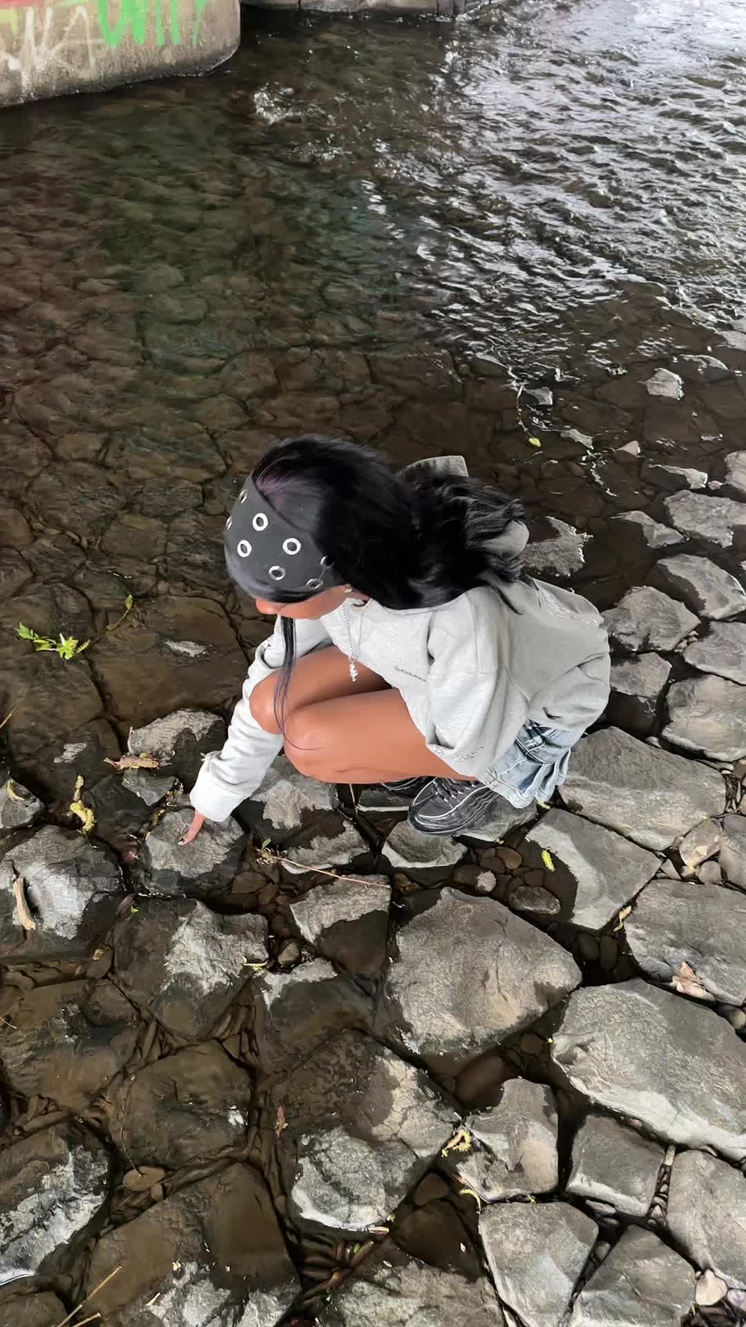 @🚜アミナ
