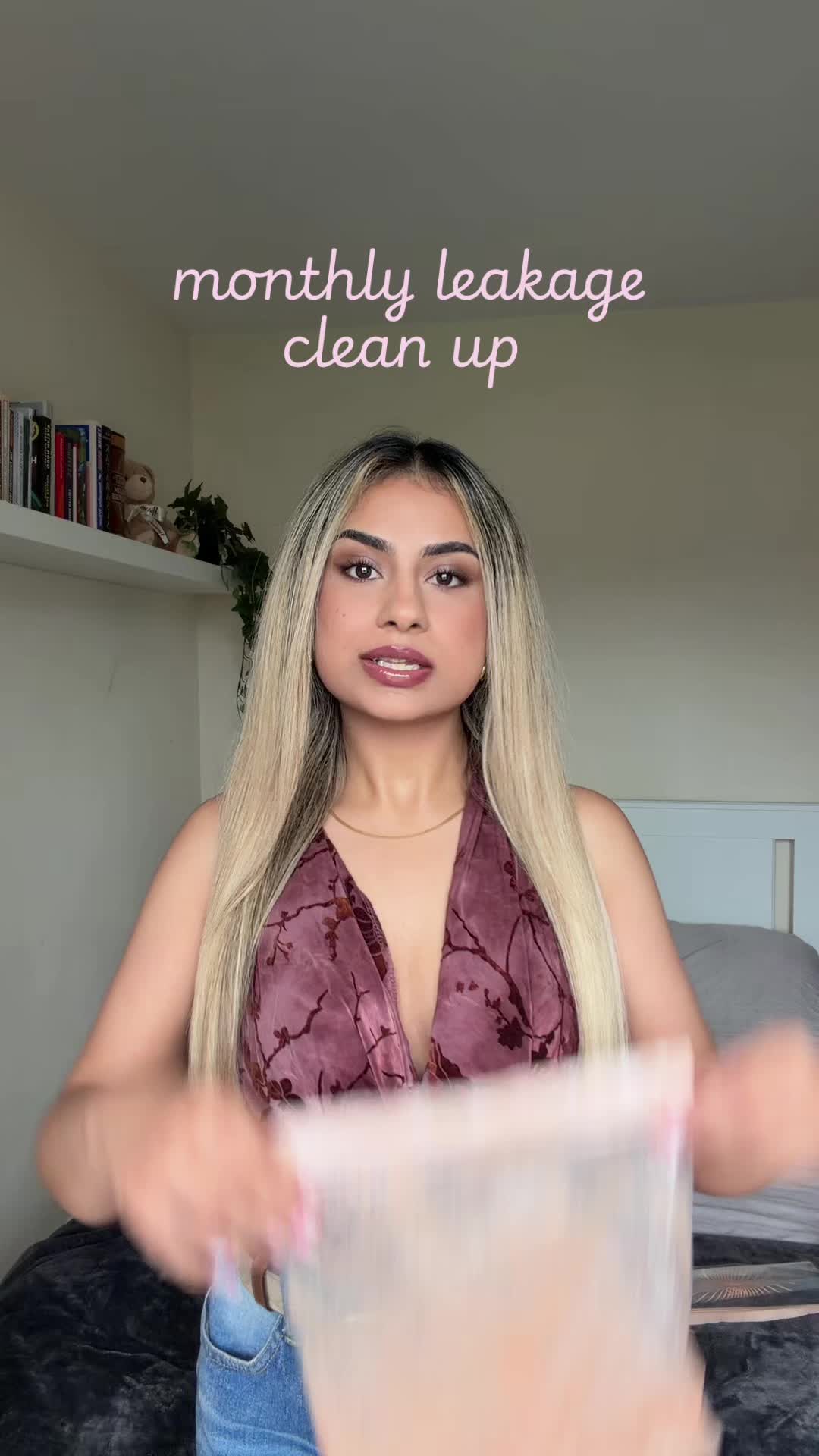 @Simi ๐