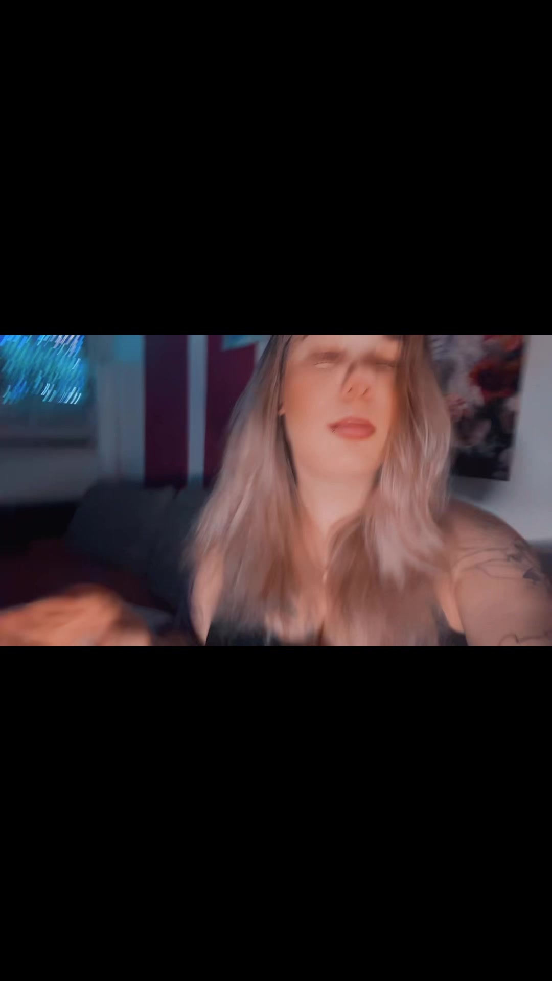 @🖤~🦁_LöwinMitHerz_🦁~🖤