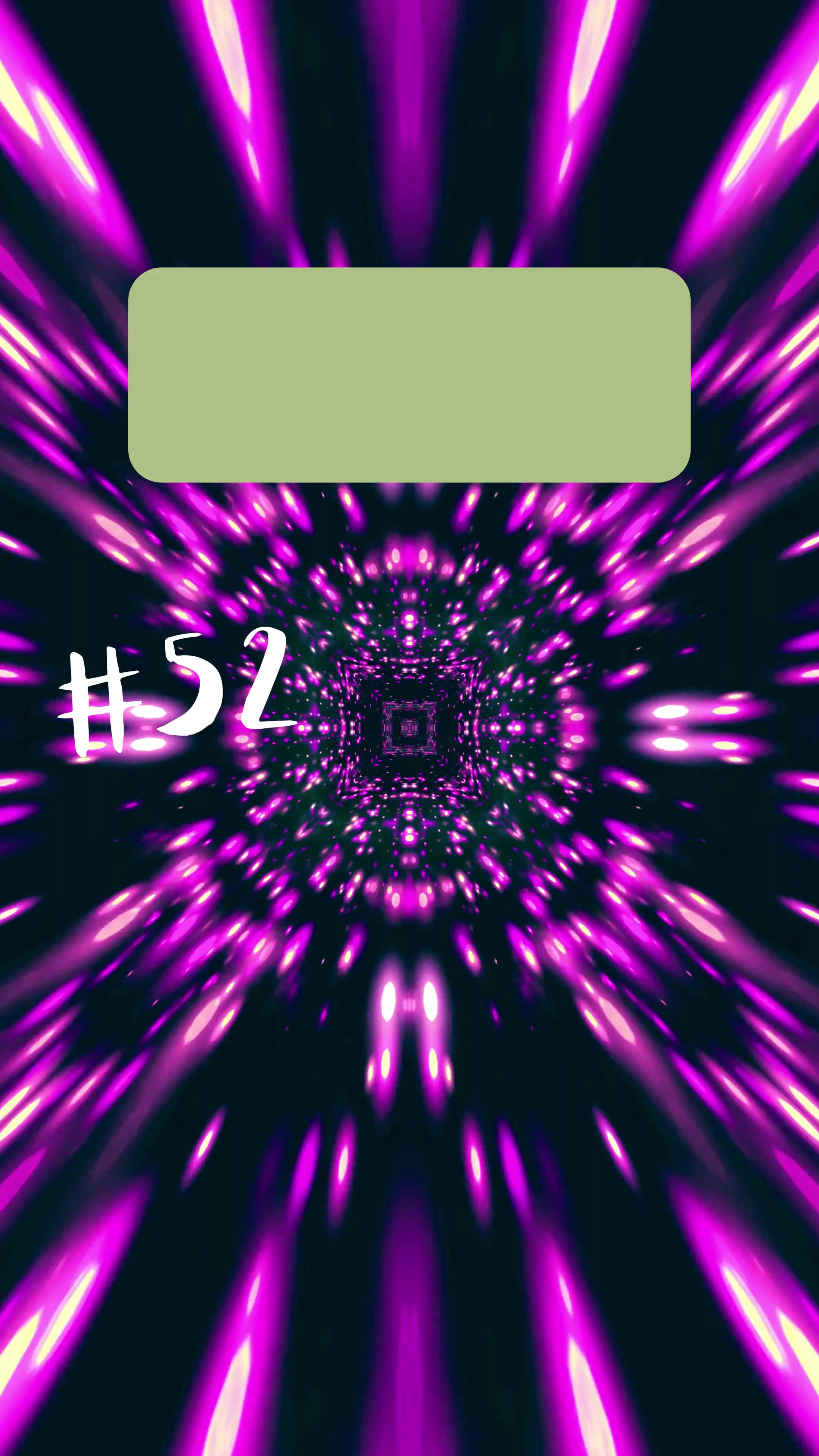 @Mii-Râ