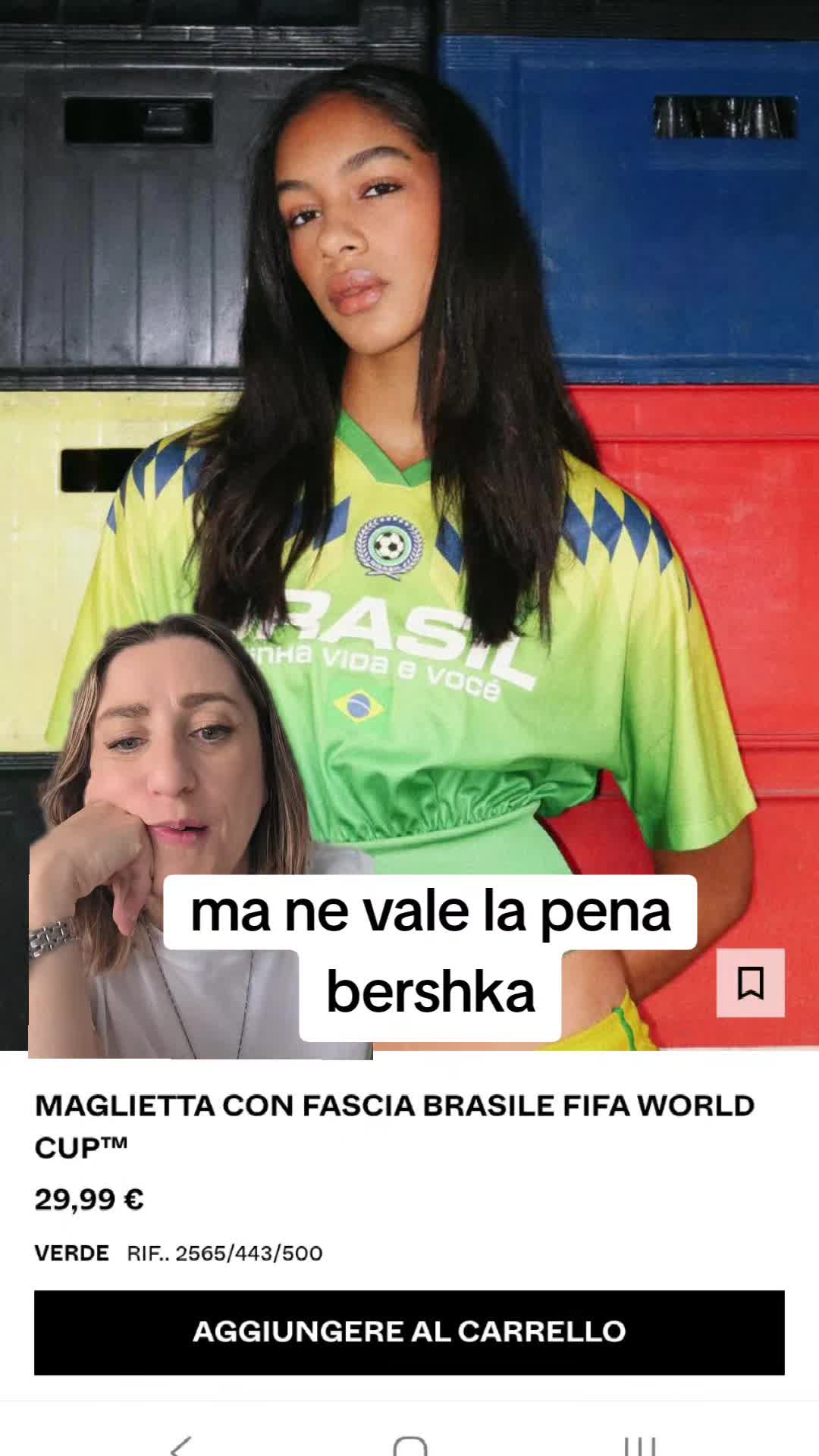 @saraheyfooreal